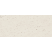 A4SU Marvel Cremo Delicato 50x120