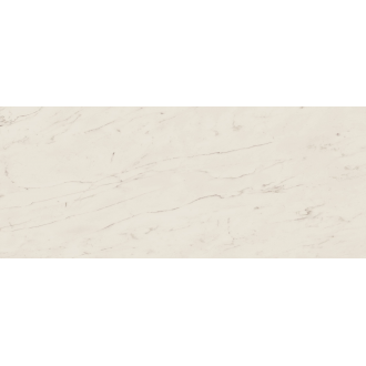 A4SU Marvel Cremo Delicato 50x120