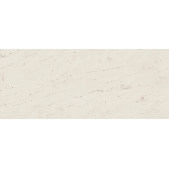 Керамическая плитка A4SU Marvel Cremo Delicato 50x120