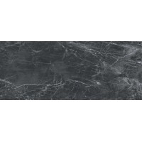 A4SV Marvel Noir St.Laurent 50x120