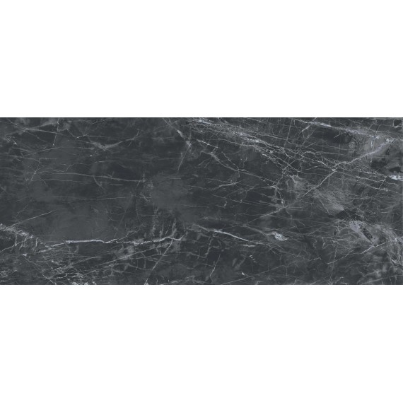 Керамическая плитка A4SV Marvel Noir St.Laurent 50x120