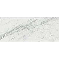 A4SW Marvel Statuario 50x120