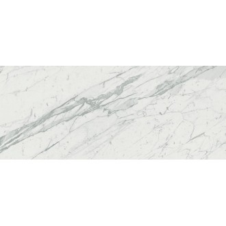 A4SW Marvel Statuario 50x120