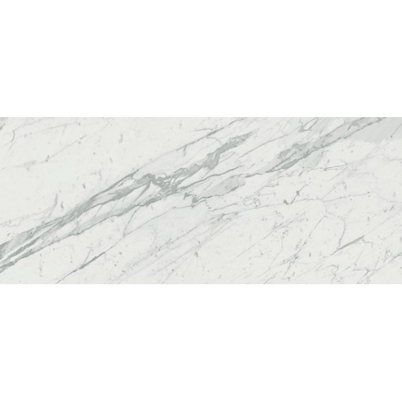 Керамическая плитка A4SW Marvel Statuario 50x120