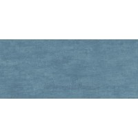 A4SX Raw Blue 50x120