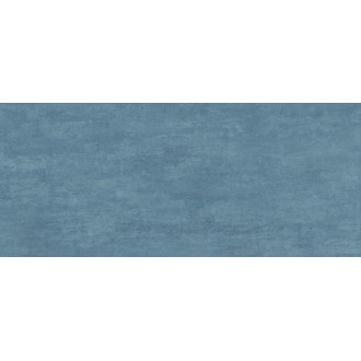 A4SX Raw Blue 50x120