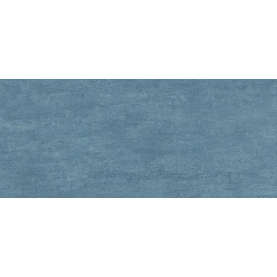 Керамическая плитка A4SX Raw Blue 50x120