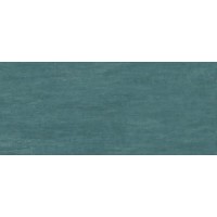 A4SY Raw Petroleum 50x120