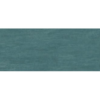 A4SY Raw Petroleum 50x120