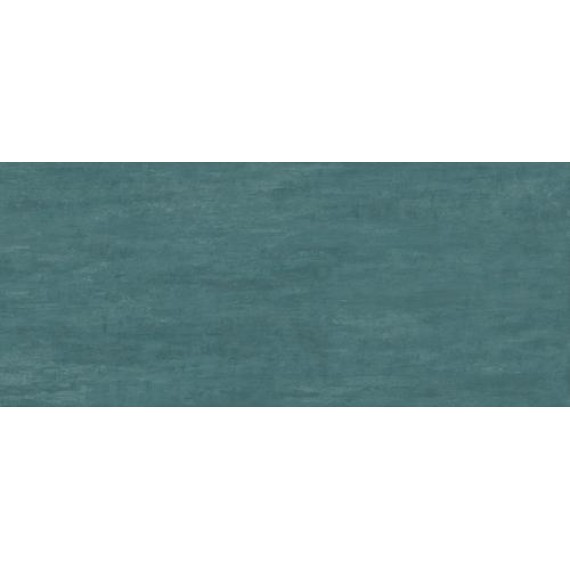 Керамическая плитка A4SY Raw Petroleum 50x120