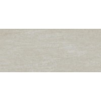 A4SZ Raw Pearl 50x120