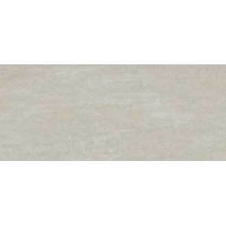 A4SZ Raw Pearl 50x120