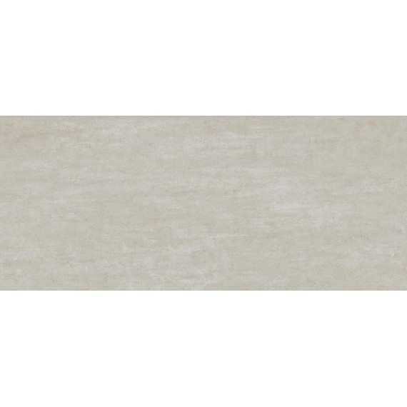 Керамическая плитка A4SZ Raw Pearl 50x120