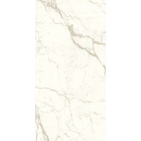 A4T0 Calacatta Prestigio Silk 12mm ST 162x324
