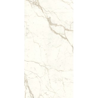 A4T0 Calacatta Prestigio Silk 12mm ST 162x324