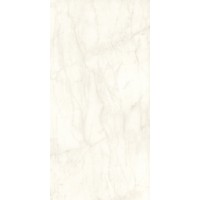 A4T3 Calacatta Delicato Silk 12mm ST 162x324