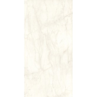 A4T3 Calacatta Delicato Silk 12mm ST 162x324