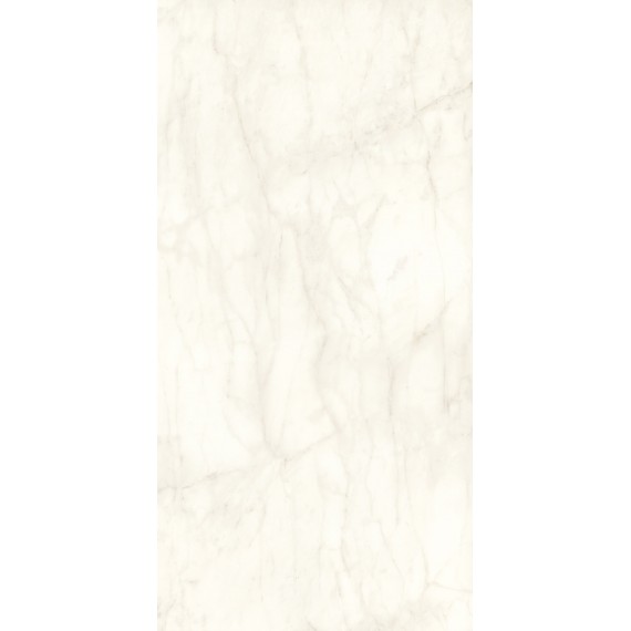 Керамогранит A4T3 Calacatta Delicato Silk 12mm ST 162x324