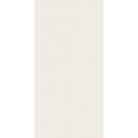 Керамогранит A4T4 Absolute White Polished 12mm ST 162x324