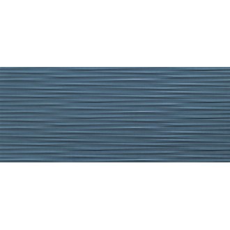 A4TA Mek 3D U.Blade Blue 50x120