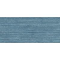 A4TB Raw 3D Scratch Blue 50x120