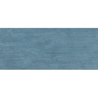 A4TB Raw 3D Scratch Blue 50x120