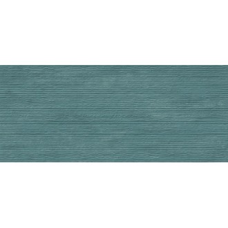 A4TC Raw 3D Scratch Petroleum 50x120