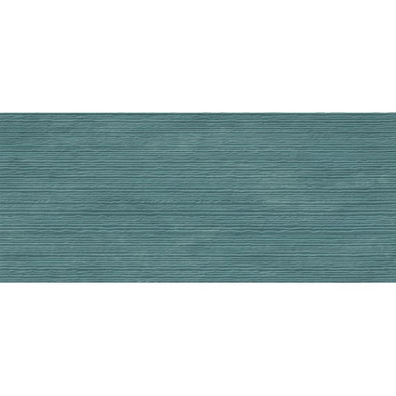 Керамическая плитка A4TC Raw 3D Scratch Petroleum 50x120