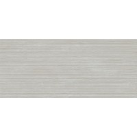 A4TD Raw 3D Scratch Pearl 50x120