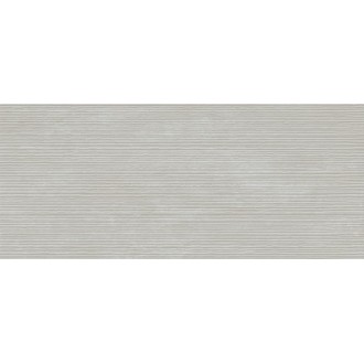 A4TD Raw 3D Scratch Pearl 50x120