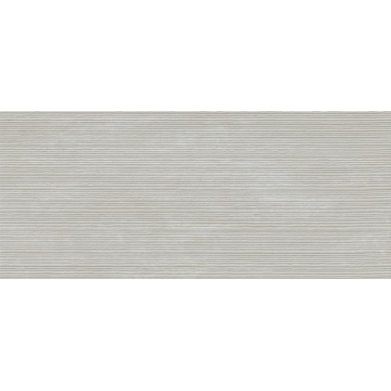 Керамическая плитка A4TD Raw 3D Scratch Pearl 50x120