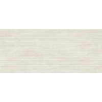A4TE Raw 3D Scratch White 50x120