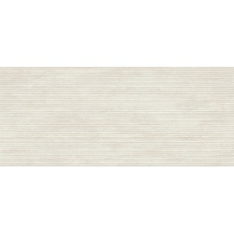 A4TE Raw 3D Scratch White 50x120