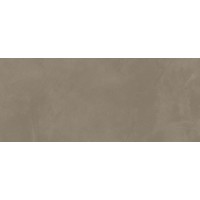 A4TF Prism Suede 50x120