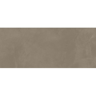 A4TF Prism Suede 50x120