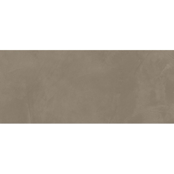 Керамическая плитка A4TF Prism Suede 50x120