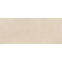 A4TG Prism Cord 50x120