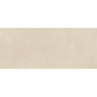 A4TG Prism Cord 50x120