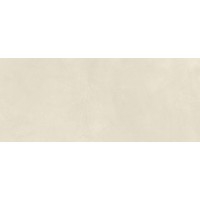 A4TH Prism Cotton 50x120