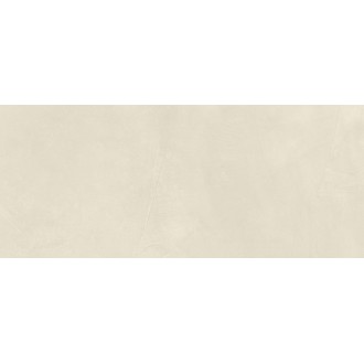 A4TH Prism Cotton 50x120