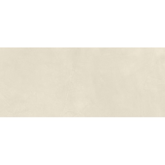 Керамическая плитка A4TH Prism Cotton 50x120