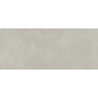 A4TI Prism Cloud 50x120