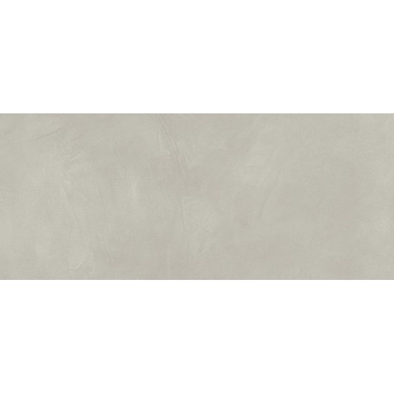 Керамическая плитка A4TI Prism Cloud 50x120