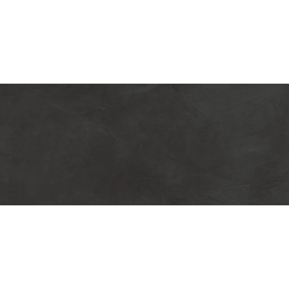 Керамическая плитка A4TJ Prism Graphite 50x120