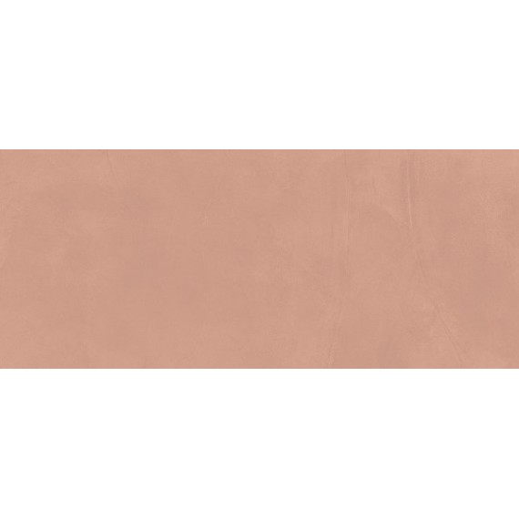 Керамическая плитка A4TK Prism Bloom 50x120