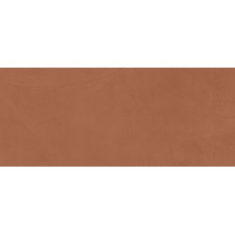 A4TL Prism Caramel 50x120