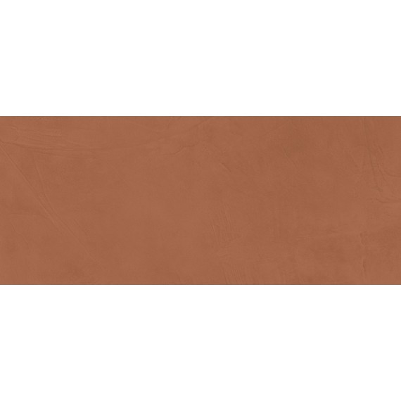 Керамическая плитка A4TL Prism Caramel 50x120