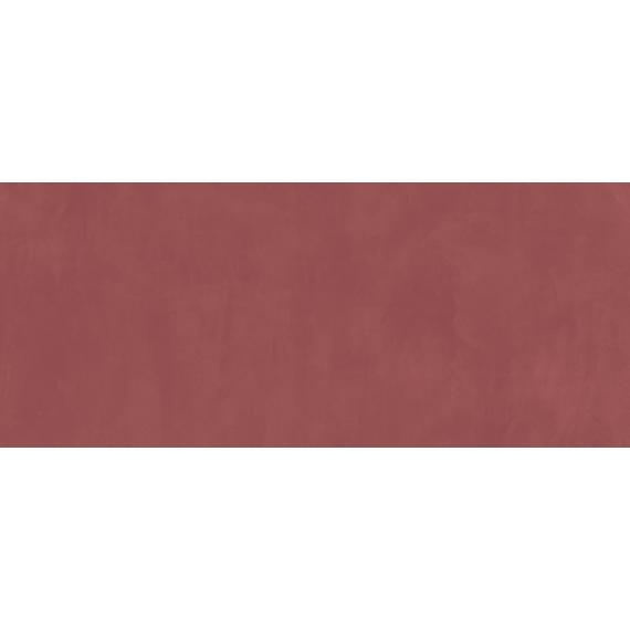 Керамическая плитка A4TM Prism Grape 50x120