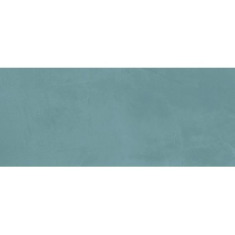 A4TN Prism Dusk 50x120