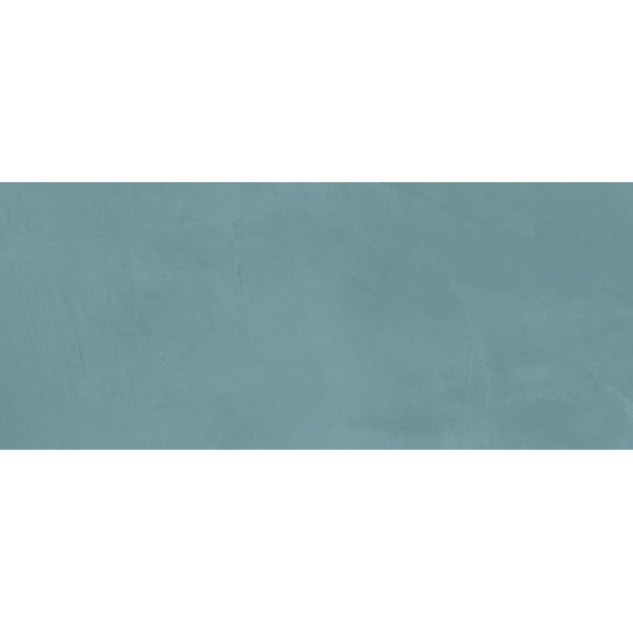 Керамическая плитка A4TN Prism Dusk 50x120